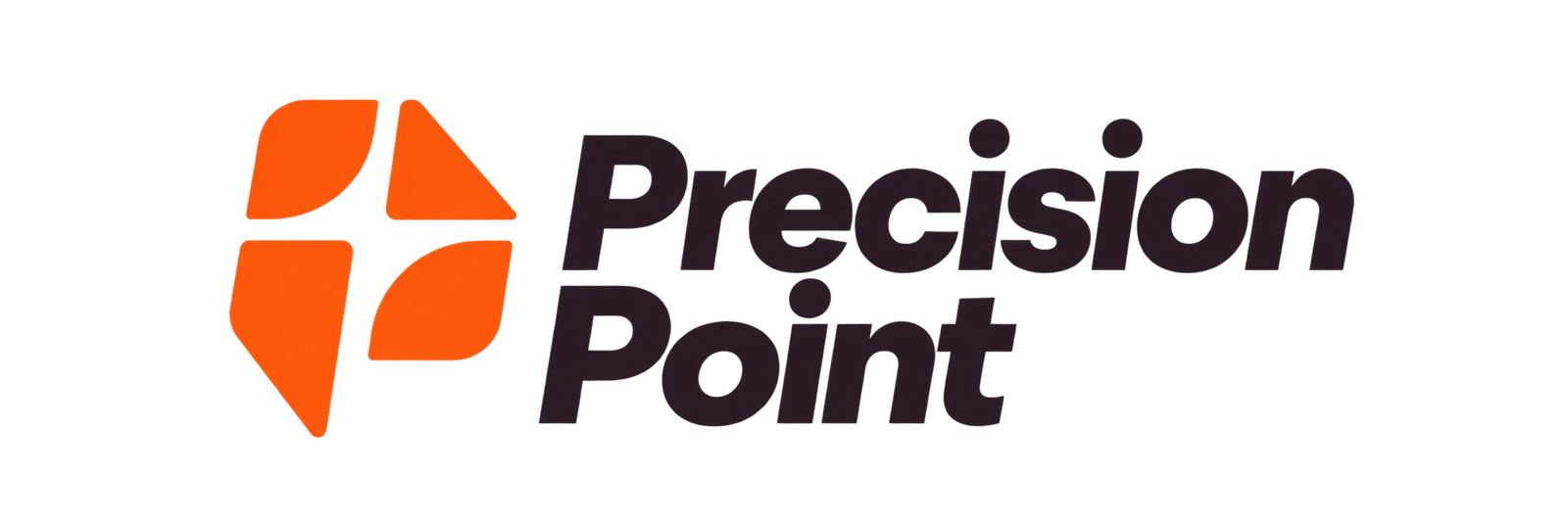 Precision Point